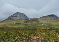 Isle of Jura