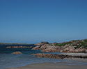 Fionnphort Beach